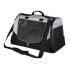 ფოტო #1 პროდუქტის TRIXIE Holly 50x30x30 cm Pet Backpack