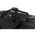 Marcus Bonna MB-04N Case for 4 Trumpets R