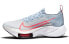 Nike Air Zoom Tempo Next CI9924-401 Running Shoes