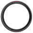 Фото #1 товара Покрышка велосипедная Pirelli P ZERO™ Race Colour Edition TechBELT 127 TPI 700C x 26