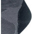 Фото #3 товара LORPEN Liner Merino Wool socks