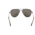 GANT SK0359 Sunglasses