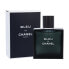 Фото #1 товара Chanel Bleu de Chanel 50 ml eau de toilette für Herren