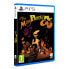 Фото #2 товара PLAYSTATION GAMES PS5 The Many Pieces of Mr Coo Fantabulous Edition