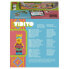 LEGO 43105 VIDIYO Party Lama BeatBox Musikvideoknstler, Musikspielzeug mit Lama, Augmented Reality App Set