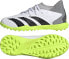 Adidas Buty adidas Predator Accuracy.3 TF Jr IE9450 - фото #1