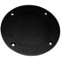 T-H MARINE Screw Down Deck Plate