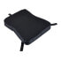 bam 9001N Back Cushion Cello