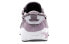 Asics Gel-Mai 1193A043-500 Running Shoes