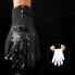 Фото #4 товара Rękawiczki ocieplane dotykowe do telefonu SPORT Outdoor roz. S czarne
