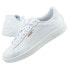 Фото #1 товара Buty sportowe Puma Smash 3.0 [390987 01]