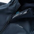Фото #4 товара ELBRUS Melba II softshell jacket