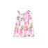 BOBOLI 728153 Sleeveless Dress
