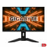 Фото #12 товара Монитор Gigabyte M32U 31,5" 4K Ultra HD 50-60 Hz