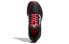 Фото #6 товара Беговые кроссовки Adidas Climawarm Ltd U (EG9518)