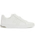 Abeni Platform Low Top Sneakers