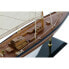 Barco DKD Home Decor 50 x 10 x 70 cm (12 Units)