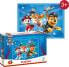 Dodo *****Puzzle 30el Paw Patrol DOB5604 05604