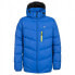 Фото #2 товара TRESPASS Blustery down jacket