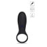 Фото #2 товара Penis Ring iJoy Stamina Ring USB Black