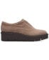 ფოტო #2 პროდუქტის Women's Airabell Sky Slip-On Flats