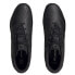 Фото #3 товара Adidas Predator Accuracy.4 IN M GW7074 shoes