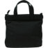 Фото #3 товара Calvin Klein Ultralight Ns Tote