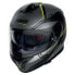 Фото #1 товара NOLAN N80-8 Astute N-Com full face helmet