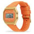 Фото #2 товара ICE Digit Retro Apricot Crush 022052