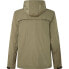 Фото #4 товара Куртка HACKETT Утилитарная Anorak