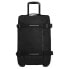 AMERICAN TOURISTER Urban Track 55L Trolley