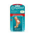 COMPEED Blister Dressings Medium 5 Units