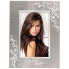 Фото #2 товара HAMA Bruegge Portrait Metal Frame photo frame 13x18 cm