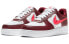 Фото #4 товара Кроссовки Nike Air Force 1 Low Love For All CV8482-600