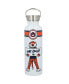 Фото #1 товара Auburn Tigers 26 Oz Classic Voda Bottle