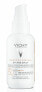 VICHY Uv Age Daily SPF50 Teintee Sunscreen