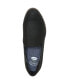 Women's Rate Loafer Slip-ons