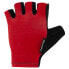Фото #1 товара SANTINI Cubo gloves