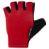 ფოტო #1 პროდუქტის SANTINI Cubo gloves