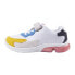 Фото #2 товара CERDA GROUP Looney Tunes Piolin Trainers