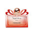 Фото #14 товара SIGNORINA UNICA edp vapo 50 ml