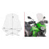 Фото #1 товара GIVI D4121ST Kawasaki Versys-X 300 Windshield