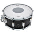 Фото #4 товара Барабанный модуль DrumCraft Series 6 14"x6,5" Snare -SB