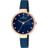 RADIANT RA416208 watch