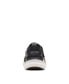 Фото #5 товара Women's Collection Teagan Step Sneakers