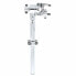 Фото #3 товара DW SMMG2 Multi Clamp with Tube