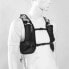 Фото #7 товара SILVA Strive Light 10 L/XL Hydration Vest