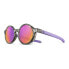 ფოტო #1 პროდუქტის JULBO Walk L Polarized Sunglasses