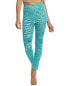 Фото #1 товара M Missoni Legging Women's 38