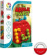 Iuvi Smart Games Apple Twist (ENG) IUVI Games